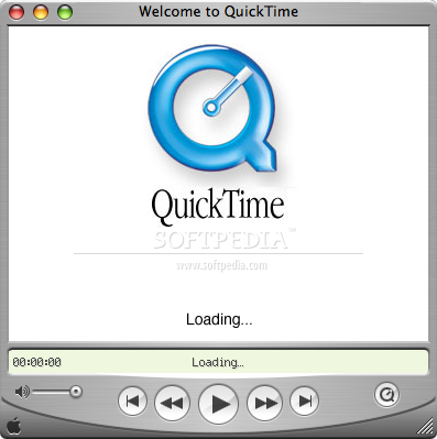 Download Codec For Mac Quicktime