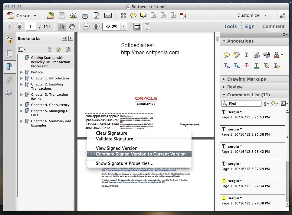 Itools Latest Version Free Download For Mac