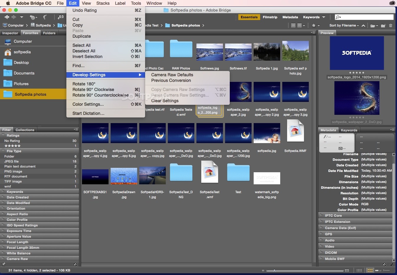 Adobe CC Collection 2020 (Updated 19.12.2019) MacOS - Mac Torrents