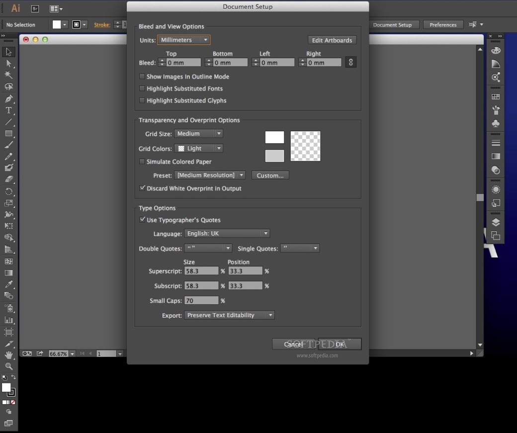Download Adobe Illustrator Cs2 Mac