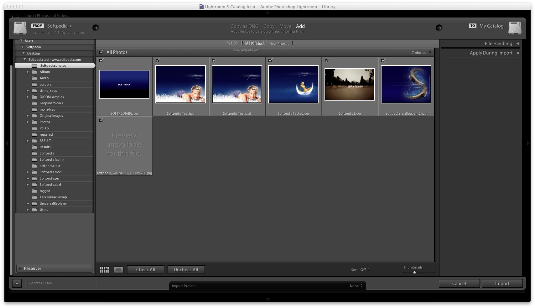 Lightroom 5 Upgrade Download Mac