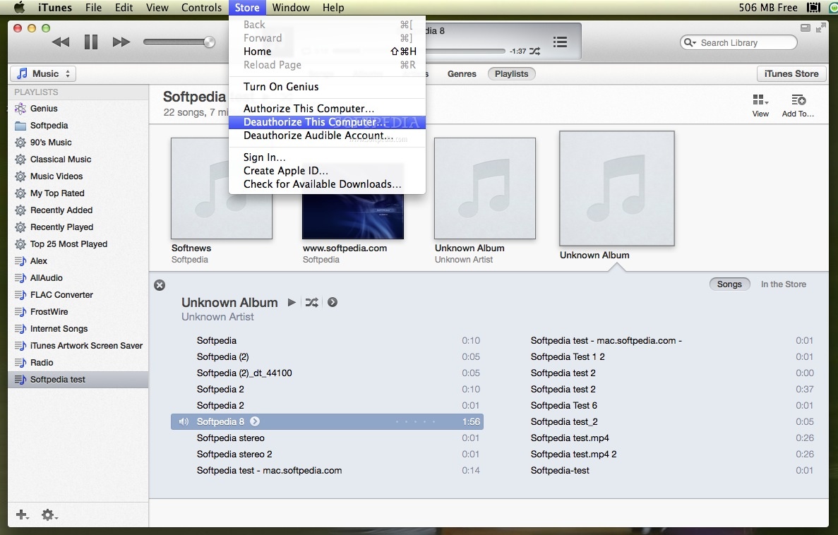 Download Mac 10.5 8 Free
