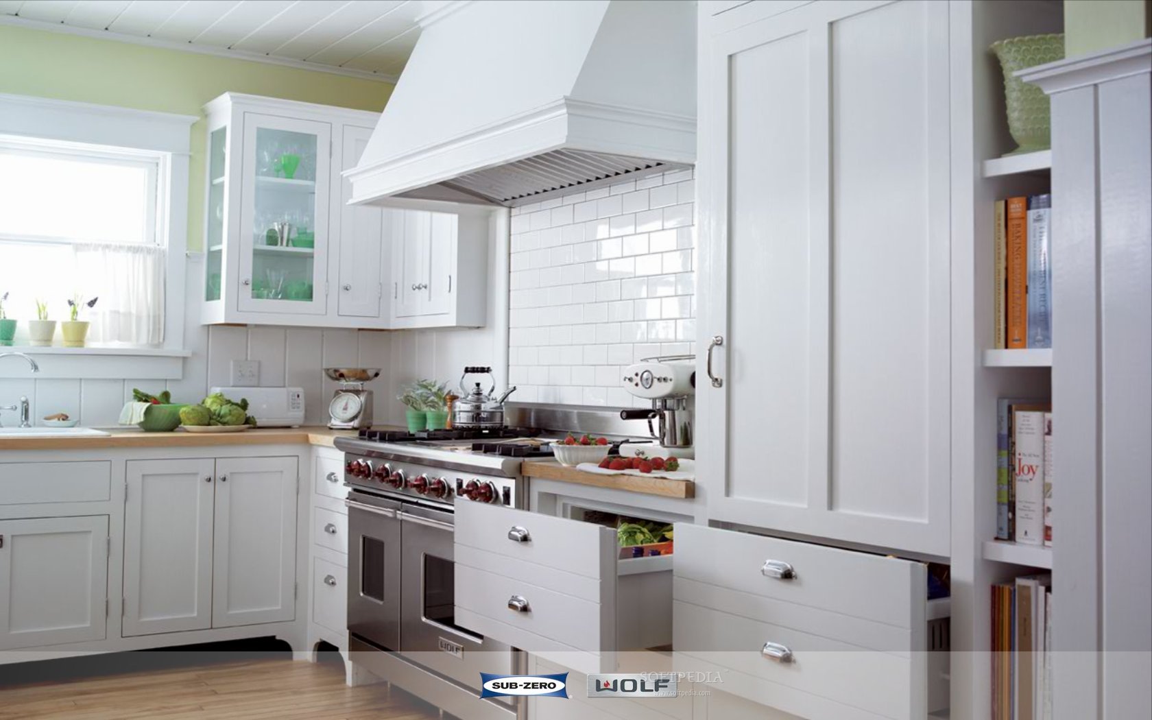 How To Remodel Kitchen Cabinets