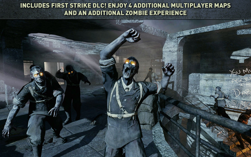 Call Of Duty Black Ops Mac Download Full