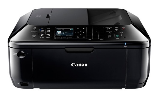 Free Download Canon Lbp6000 Printer Driver For Mac