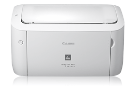 Featured image of post Canon Lbp 2900B Driver Download / Are you looking for canon lbp 2900 driver and software?