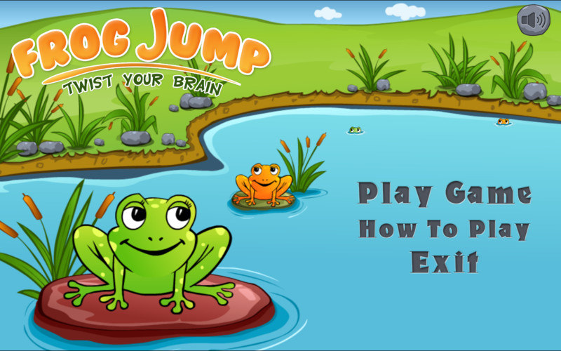 Frog jump 3 Crazy-Frog-Jump_3