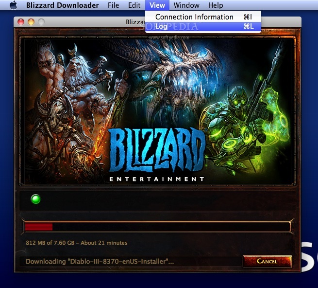 Uninstall A Wow Patch