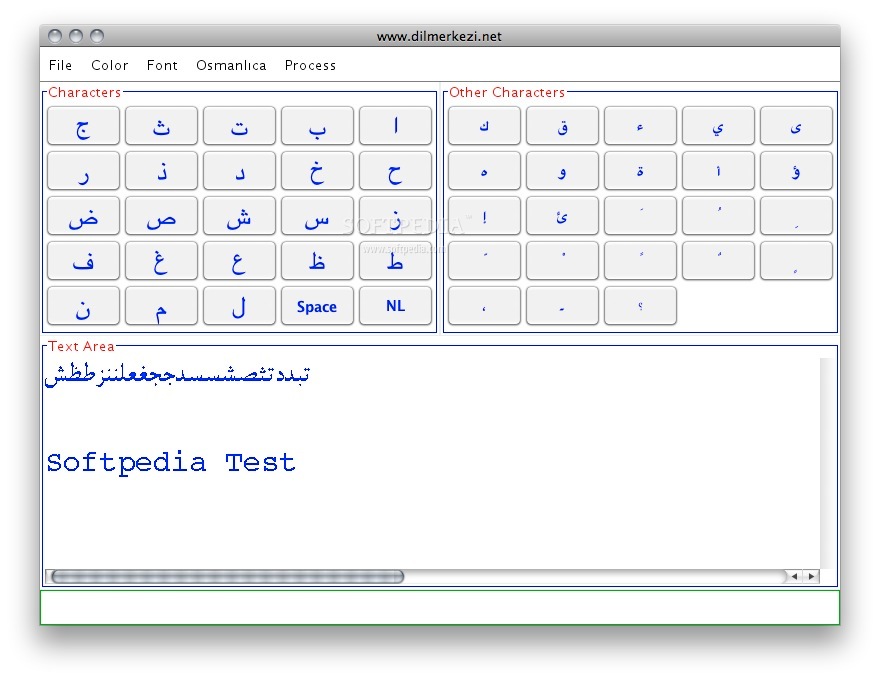 Arabic keyboard pro write in arabic easily   clavier arabe
