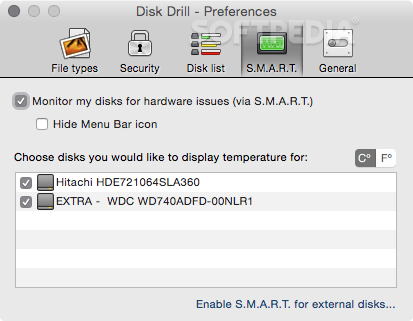 Adobe DNG Converter Mac Os X 10.6.8