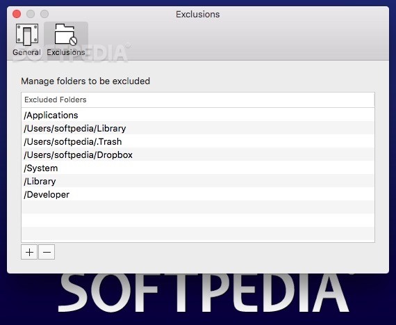 Download Duplicate Finder and Remover Mac 1.4.0