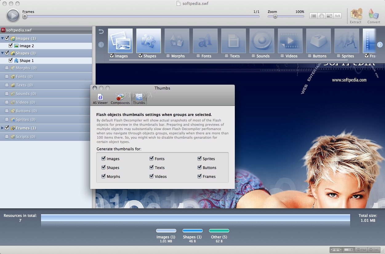 Adobe flash player for mac os x 10.4 free download