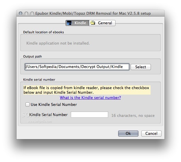 epubsoft ultimate ebook drm removal keygen