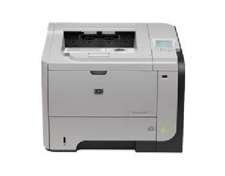 Hp Laserjet 3015 Printer Driver Free Download