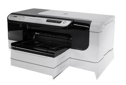 Install Hp Officejet 6500 Wireless Printer Without Cd