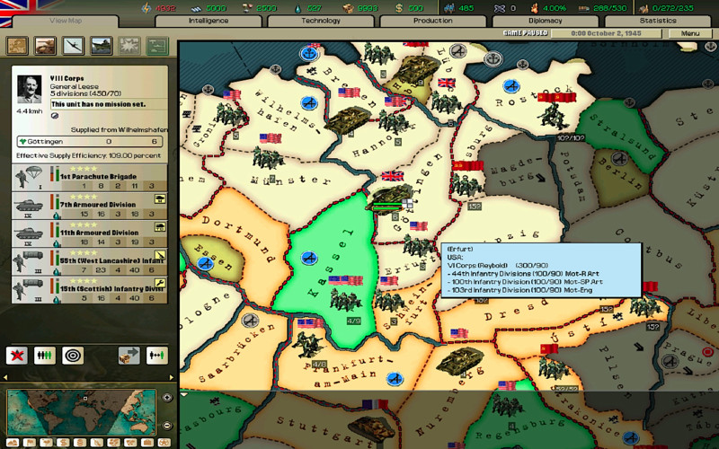 Hearts-Of-Iron-2-Complete_1.jpg