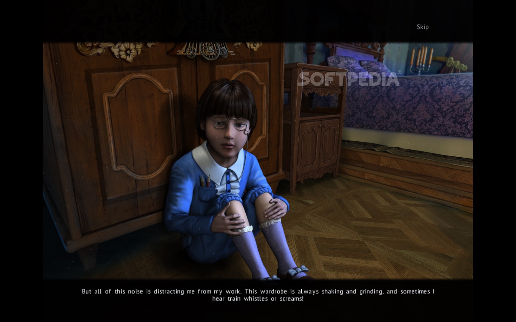 House of 1000 doors family secrets game free download for windows 10