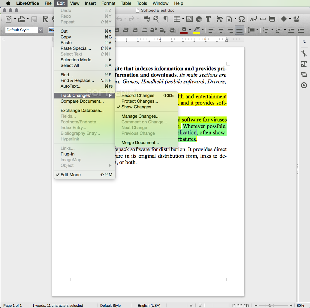 clipart libreoffice download - photo #21