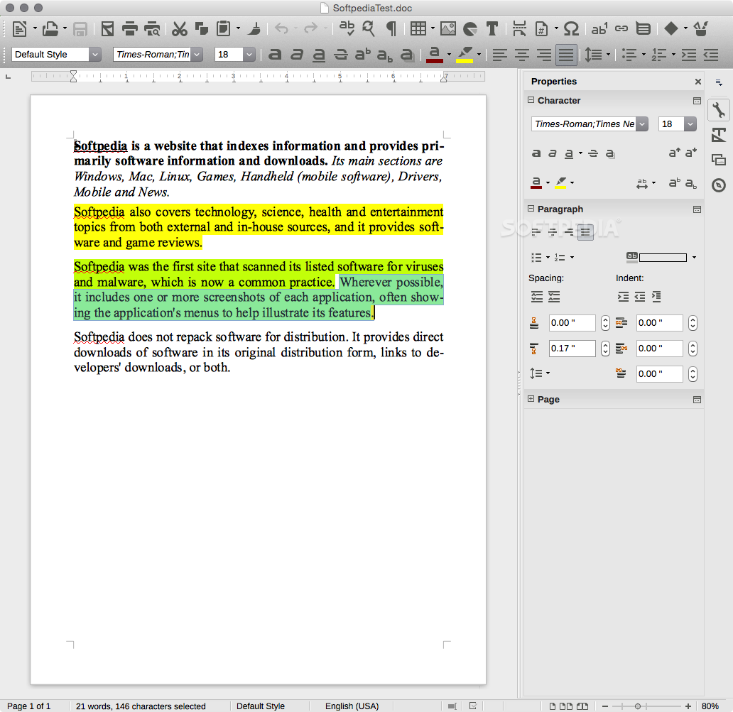 clipart libreoffice download - photo #31