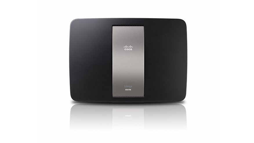 Linksys Wusb100 Driver For Mac