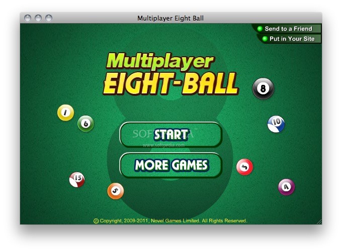 Online Multiplayer Games Download Mac