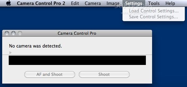 Camera Control Pro 2 Mac Serial Key