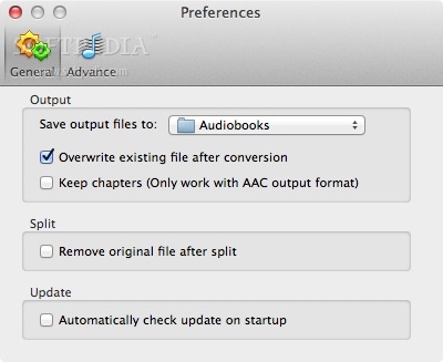 free m4a to mp3 converter download