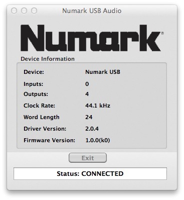 numark-mixdeck-driver-update