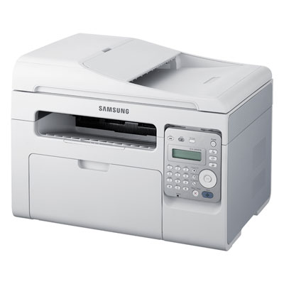 Samsung scx-3405fw printer driver for mac