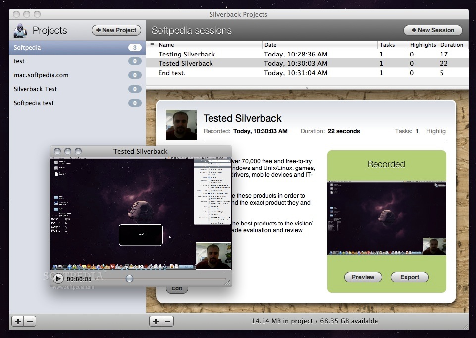 http://i1-mac.softpedia-static.com/screenshots/Silverback-Usability-Testing_2.jpg