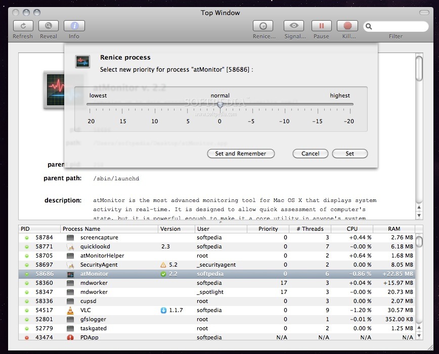 <keyword>Cubase 9.5.30 Crack Free Download [Mac Windows]
