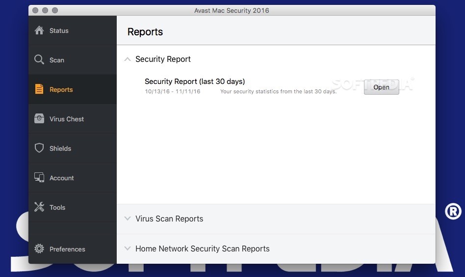 How To Install Avg Antivirus Linux Download