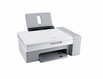 Lexmark X3550 Printer Driver Download